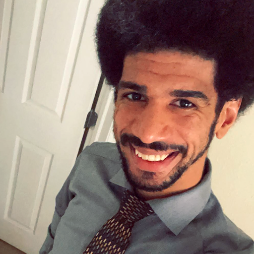 Jason Turner Photo 14 Jason Turner Photo 14