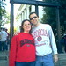 Shelley Roberts Photo 25