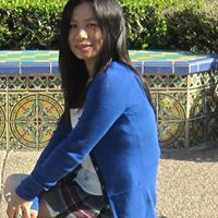 Ping Luo Photo 16