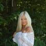 Christine Richards Photo 29