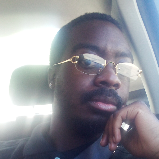 Gerry Jenkins Photo 9