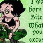 Nancy Duquette Photo 5