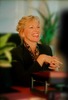 Kathleen Daniel Photo 8