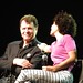 John Nobles Photo 16