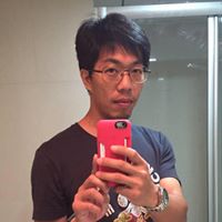 Hui Tsai Photo 5