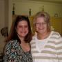 Sharon Cummings Photo 29