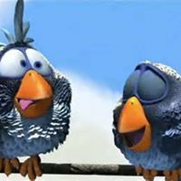 Constance Ward Photo 26