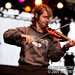 David Ragsdale Photo 24