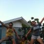Aimee Ramirez Photo 21