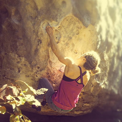 Joy Cox Photo 31