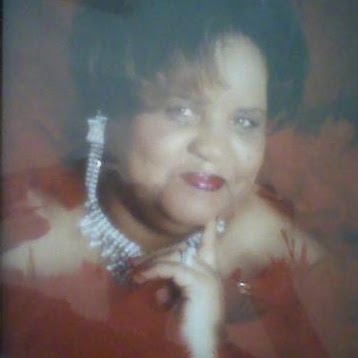 Marie Miles Photo 34