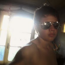 Larry Friedrich Photo 1