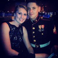 Rachael Shepard Photo 12