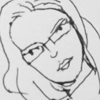 Julia Spadaccini Photo 3