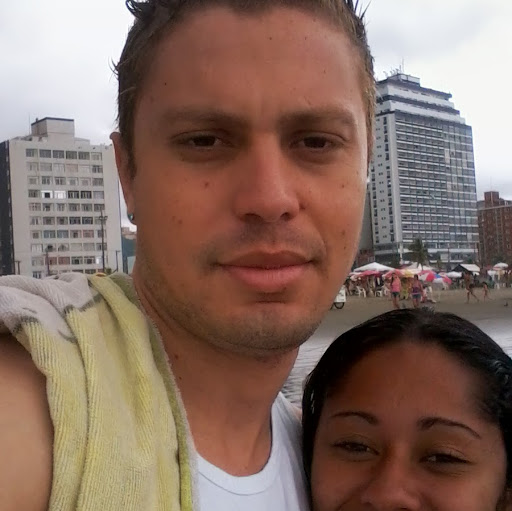 Philip Douglas Photo 12