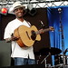Eric Bibbs Photo 14
