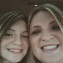 Barbara Wells Photo 11