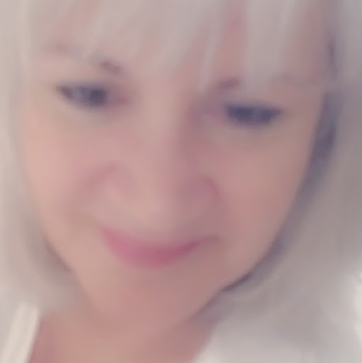 Anne Preston Photo 17