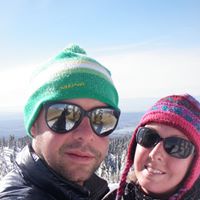 Paul Dimarco Photo 23