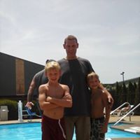 Edward Goodman Photo 21