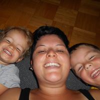 Kirsten Walter Photo 30