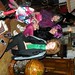 Shirley Chapman Photo 21