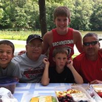 Tom Wayman Photo 4 Tom Wayman Photo 4