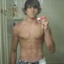 Steven Shepherd Photo 10