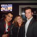 Laurie Hinkle Photo 7