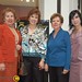 Evangelina Garza Photo 29