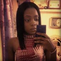 Esther Harris Photo 12