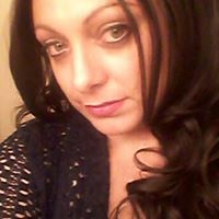 Amber Schmidt Photo 21