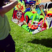 Robert Comte Photo 6