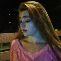 Arianna Gordon Photo 13