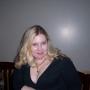 Elaine Jackson Photo 38
