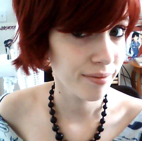 Sarah Twyman Photo 4