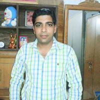 Amit Sachdeva Photo 16
