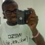 Samuel Gray Photo 20