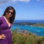 Crystal Spencer Photo 30
