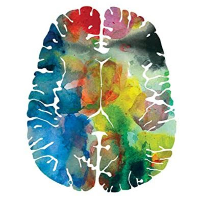 Luis Canales Photo 36