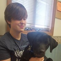 Jennifer Sawicki Photo 20