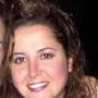 Christina Brady Photo 32
