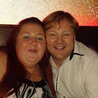 James Bradley Photo 35