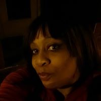 Paulette Robinson Photo 44