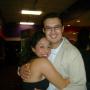 Brenda Moreno Photo 28