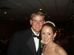 Shannon Rhodes Photo 4