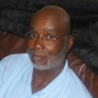 Eugene Dawson Photo 16