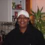 Pamela Blake Photo 25