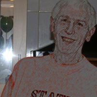 William Lock Photo 20