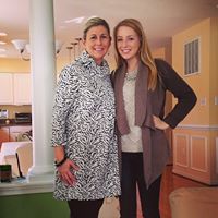 Cindy Goforth Photo 16
